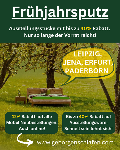 fruehjahr25